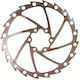Contec Cdr-2 Disc de Frână 180 Mm