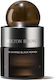 Re-charge Black Pepper Eau de Parfum 30ml