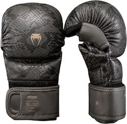 Venum Impact Mănuși MMA din Piele Venum Impact Mănuși MMA din Piele