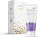 Environ Sebu-wash Facial Cleansing Gel