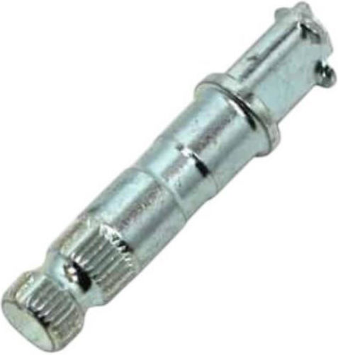 Honda Grand 110 Genuine Rear Brake Caliper