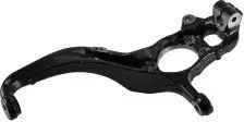 Achsschenkel Vorne Rechts für Nissan Navara / NP300 40014-4KJ0A Achsschenkel Vorne Rechts für Nissan Navara / NP300 40014-4KJ0A