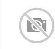Achsschenkel Vorne für Nissan Navara / NP300 40015-4KJ0A Achsschenkel Vorne für Nissan Navara / NP300 40015-4KJ0A