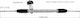 Steering Rack Kia Picanto '04-'07 SOHC-MPI Manual 56500-07000