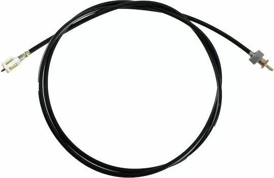 Cablu de kilometraj Isuzu Campo '92-'93 2WD 4JA1 8-97084-021-0