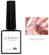 Canni Лепило за нокти 9 ml