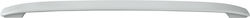 Skoda Fabia 4d 2000+ Οπισθιο Spoiler Skoda Fabia 4d 2000+ Οπισθιο Spoiler