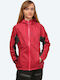 Calavie Softshell Women's Jacket Pink