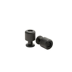 Черна Защита за Макара Puig 7185n Husqvarna Norden 901 2022 Supermoto 701 2025 Svartpilen 125 2024-25 KTM 1050 Adventure 2015-16 1090 Adventure 2017-18 2021-23 1190 Adventure 2013-16 Черна Защита за Макара Puig 7185n Husqvarna Norden 901 2022 Supermoto 701 2025 Svartpilen 125 2024-25 KTM 1050 Adventure 2015-16 1090 Adventure 2017-18 2021-23 1190 Adventure 2013-16