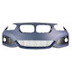 Предна Броня BMW F20 2015-2019 Фейслифт OEM