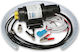 Oil Pump 12 LPM 12 V Kit