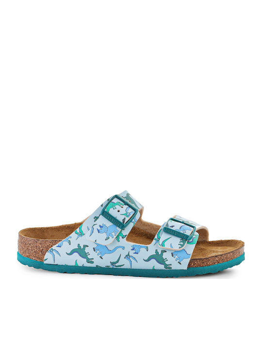 Birkenstock Sandale Copii Arizona Kids Anatomic...