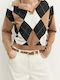 Women's Brown Belt