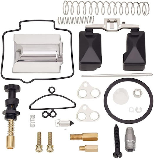 Piese de Schimb pentru Carburator Set Pwk 34mm-42mm Rotund Mare Roc
