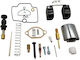 Piese de Schimb pentru Carburator Set Pwk 21mm-30mm 110 Roc