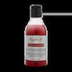 Mastic Origins Mystic 26 Facial Cleansing Gel