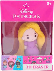 Disney Γόμα για Μολύβι (Διάφορα Σχέδια) Disney Γόμα για Μολύβι (Διάφορα Σχέδια)