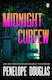 Midnight Curfew - Penelope Douglas