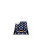 Aymax Κουβέρτα Fleece Naruto Naruto 170x130εκ.