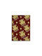 Aymax Harry-Potter-Decke 150 x 110 cm