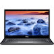 Latitude 7480 Refurbished Grade A 14.1" (Core i5-7300U/16GB/500GB SSD/W11 Pro)
