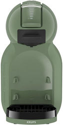 Krups Mini Me Espressor cu Capsule Dolce Gusto ...
