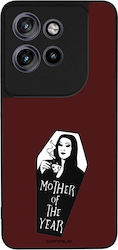 Θήκη Sonique Cozy Season Series Motorola Edge 6...