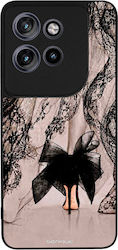 Sonique Diva Series Case for Motorola Edge 60 N...