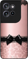 Sonique Diva Series Case for Motorola Edge 60 N...