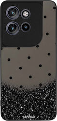 Sonique Diva Series Case for Motorola Edge 60 N...