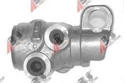Force Equalizer Fiat Ducato 94-01 Abs 1300250080 Force Equalizer Fiat Ducato 94-01 Abs 1300250080