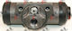 Bremszylinder Kia Sportage 94-03 0k01126610