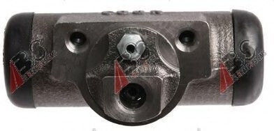 Bremszylinder Chrysler Voyager 95-01 4797659