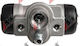 Brake Cylinder Suzuki Wagon R+ 97 Left Right 5340175f00