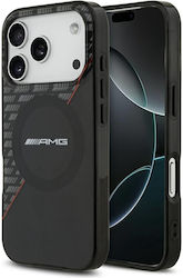 Mercedes Amg Iml Double Layer Rhombs Magsafe Case Iphone 18 Pro 17 Pro Black Red Amhmp18l24hrdkr Mercedes Amg Iml Double Layer Rhombs Magsafe Case Iphone 18 Pro 17 Pro Black Red Amhmp18l24hrdkr