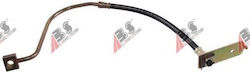 Chrysler Stratus 95-98 Flexible Brake Line Chrysler Stratus 95-98 Flexible Brake Line