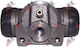 Brake Cylinder Fiat Scudo 95 Ulysse 94-02 9566949780