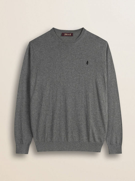 Μπλούζα Grey