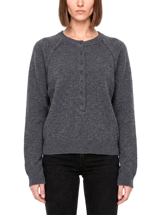 Tailor Made Knitwear