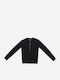 Women's Sweater Grey Dk