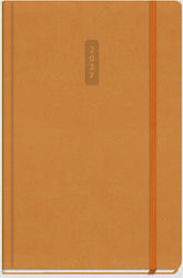 The Writing Fields Writing Fields Eternity Ημερ...