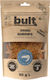 Bult Natural Dog Treat for Dogs 50g