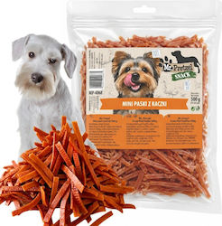 Mr. Bandit σε Stick για Κουτάβια 500gr