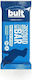 Bult Diet Dog Treat 75 g