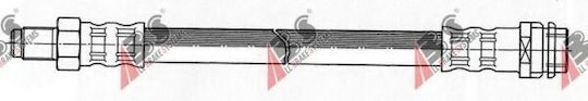 Brake Pipe Flexible Mercedes Vaneo 02-05 P 4144280035
