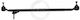 Chrysler Voyager Handbrake Cable 00-08 Pt 4721026ah