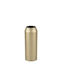 Trends Decorative Metallic Gold Vase Ø20xH58.5cm