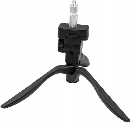 Nanlite Floor Stand Tube Light T8 Ls-fl-t8
