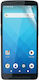 Mobilis Screen Protector