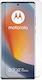Mobilis Screen Protector (Motorola Edge 50 Fusion)